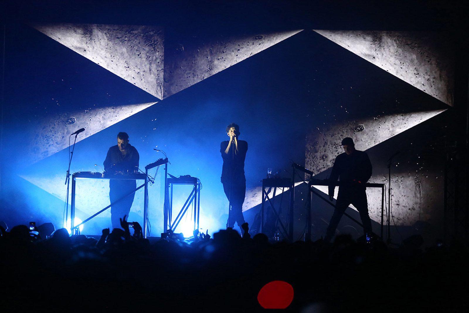 Moderat_Sonarclub_Istanbul_2017_CemGultepe_-4.jpg