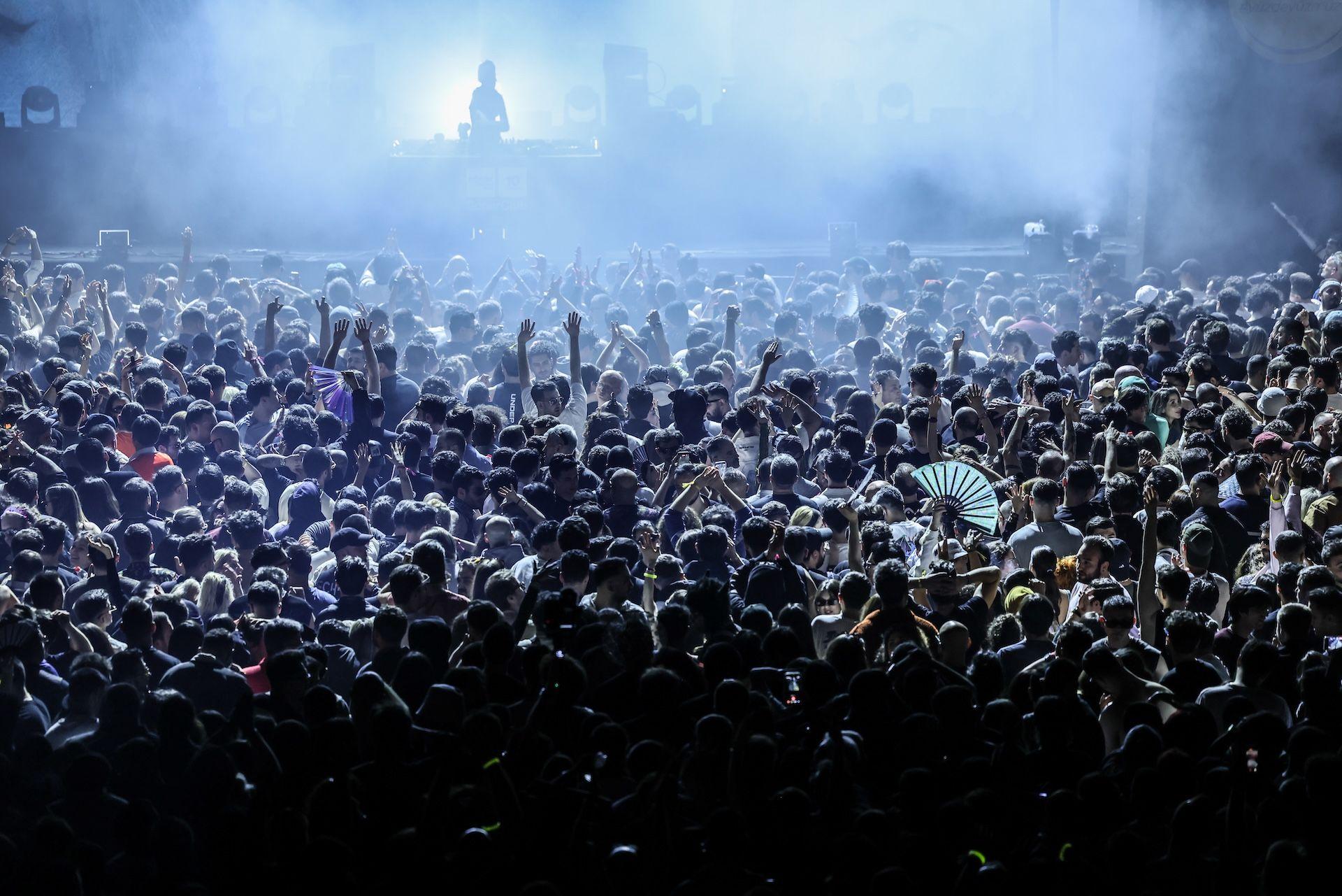 00000 HIRO Charlotte de Witte @ SonarClub by _100 Müzik (4).jpg