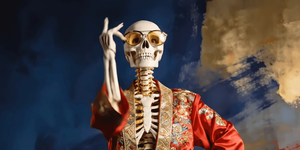 AI Generated Music Video.png