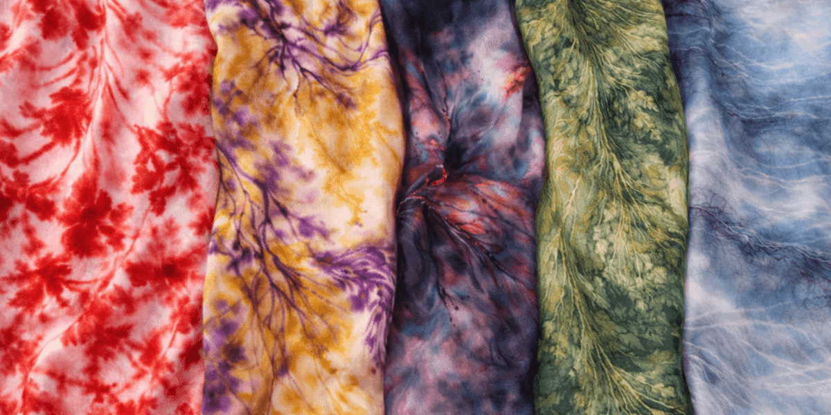 AI Generated Scarf Collection.png