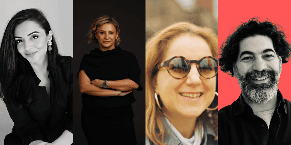 AI & Economy - Scaling Positive Impact in the Cultural Economy with AI.png