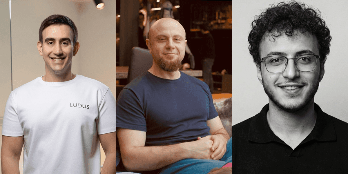 AI & Video Game - A New Reality in Game Design.png