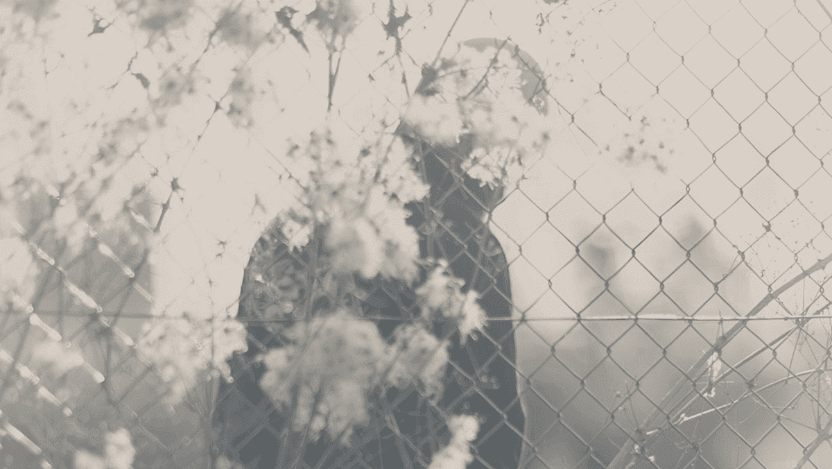 Actress_Capture_295 (1).png