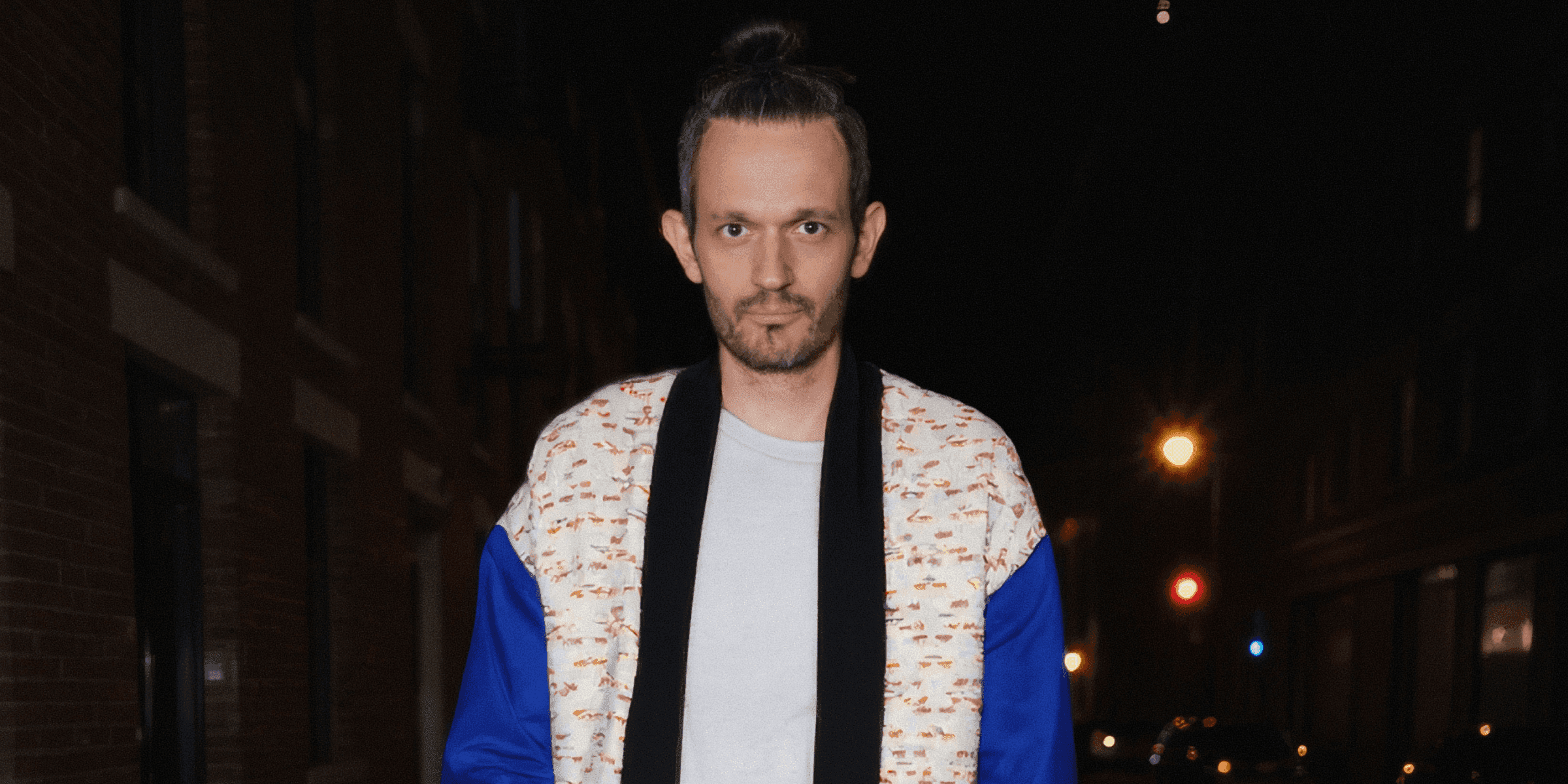 Apparat - Istanbul2026.png