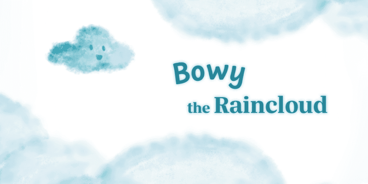 Bowy the Raincloud.png