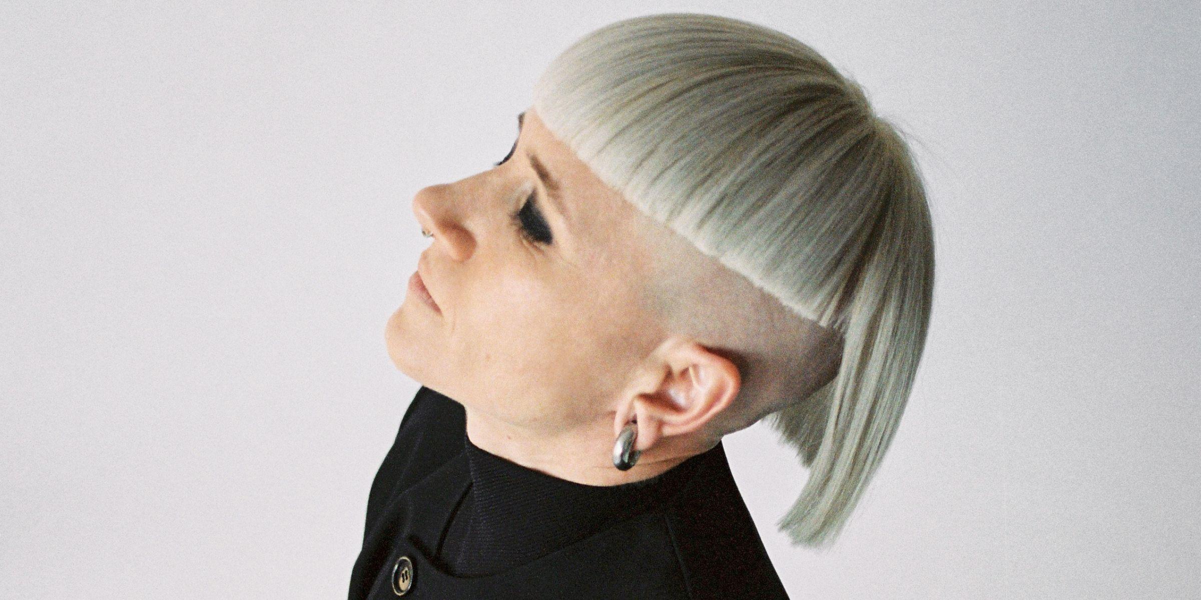 Cora Nova - Istanbul2026.jpg