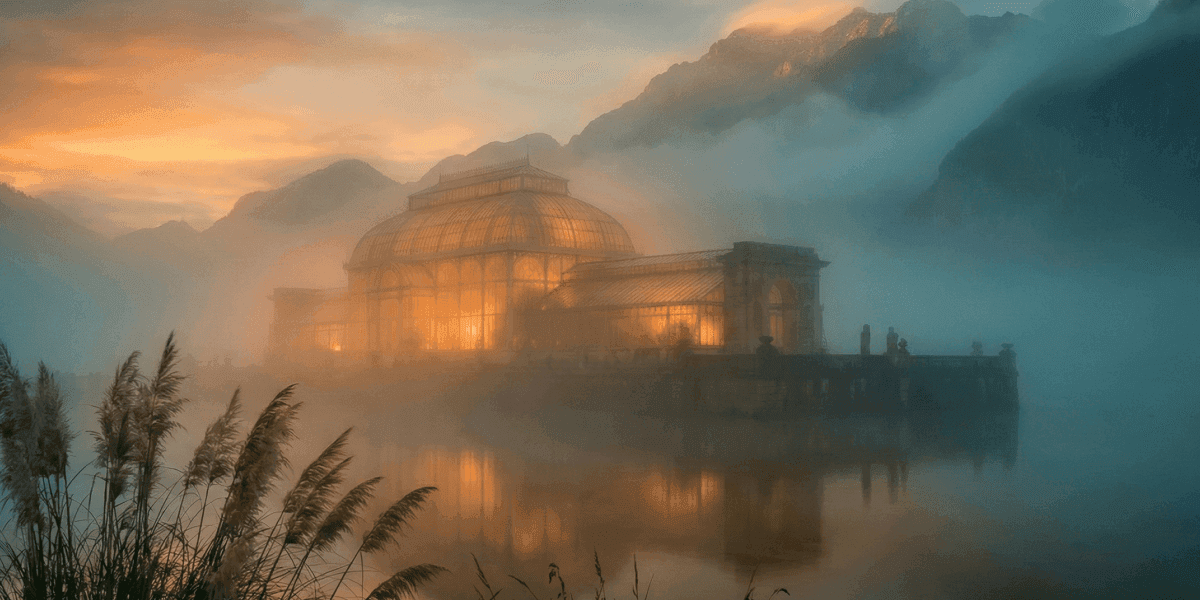 Doppelgängers_Twenty Into One.png