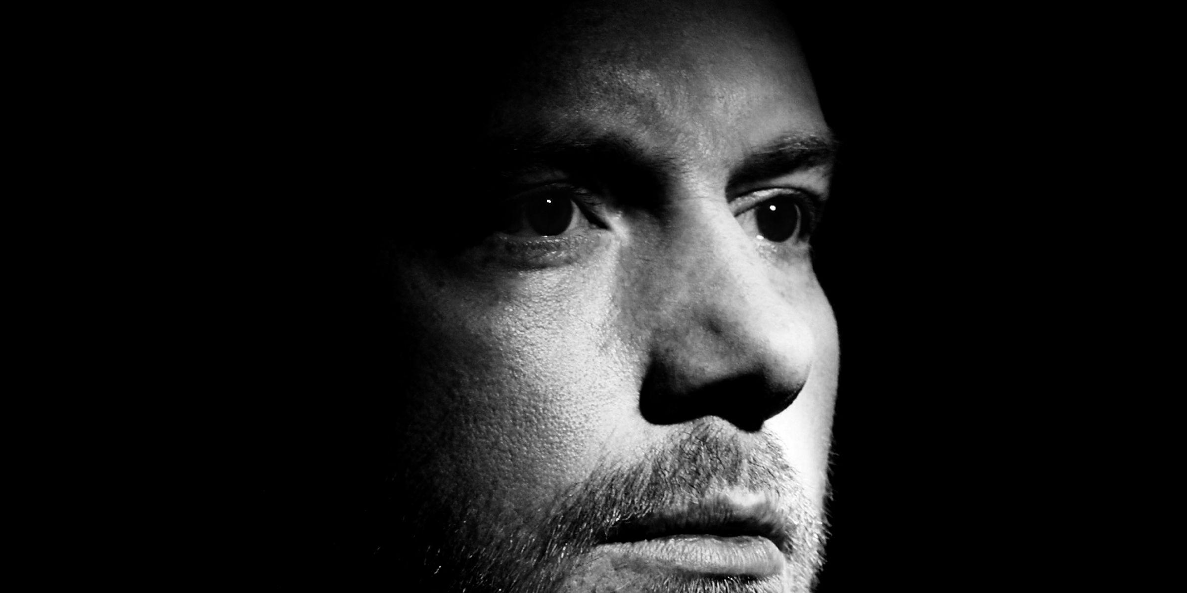 Eric Prydz - Istanbul2026.jpg