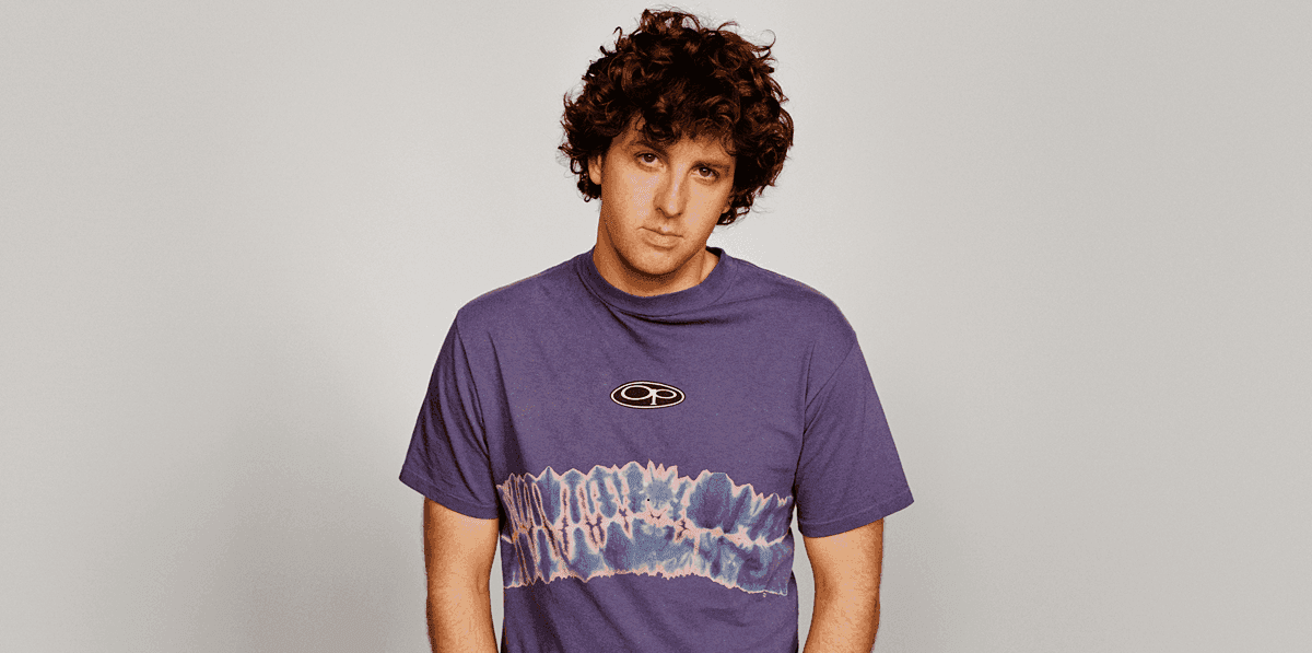 Jamie xx_by Alasdair McLellan_wide.png