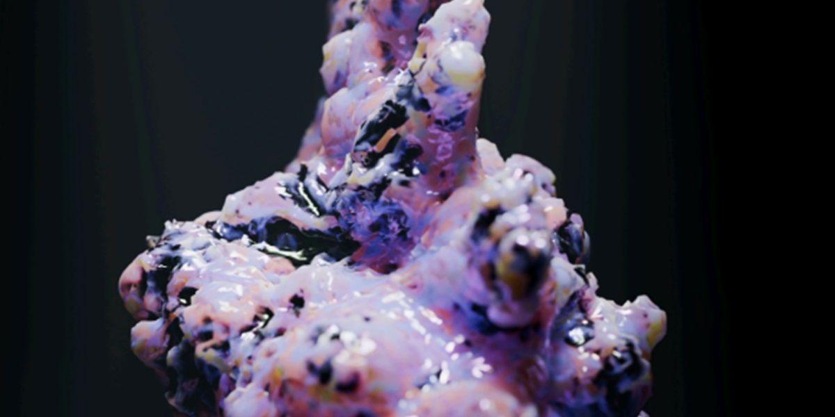 O X NILGUN X OMAN OK.jpg