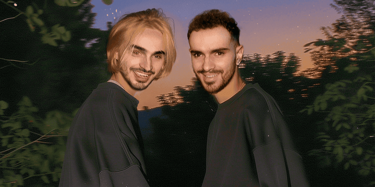 S2025-IST_Artists_FichaWeb-Jerseylive.png