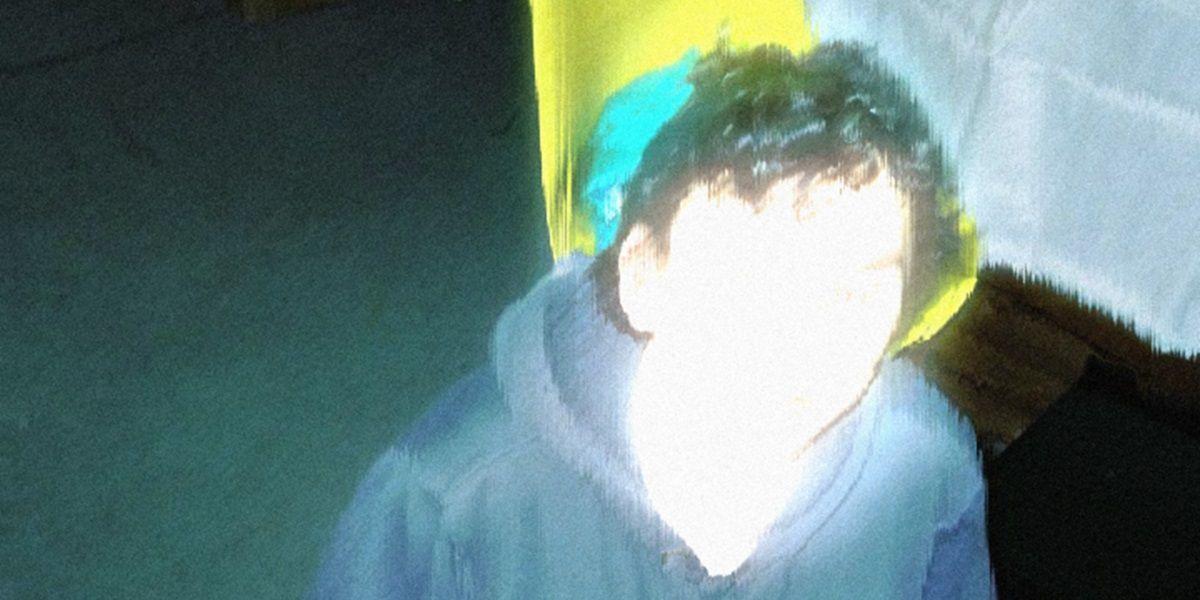 TRANSIT CADENSE OK.jpg