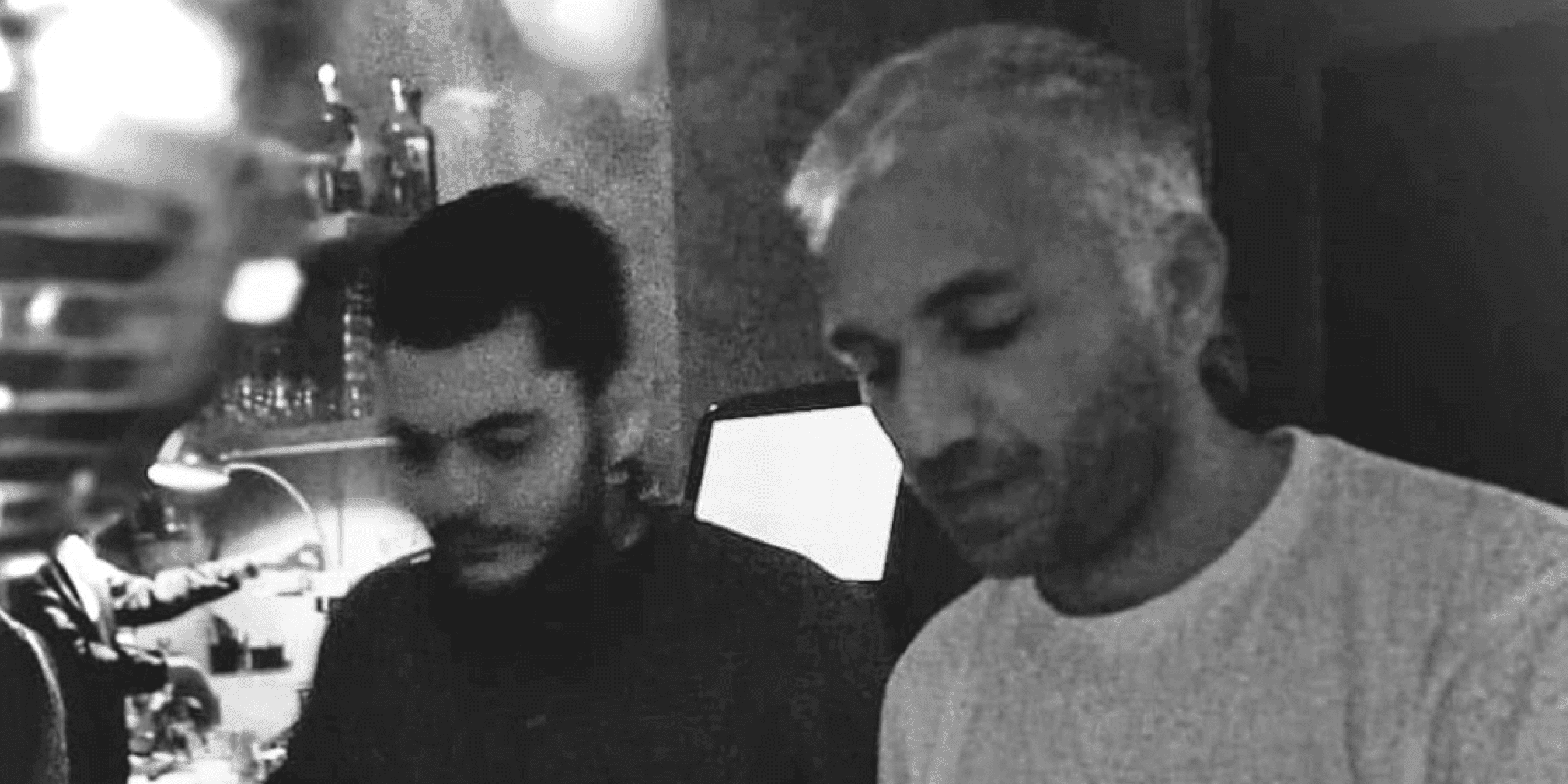 web-Disco Tarantula.png