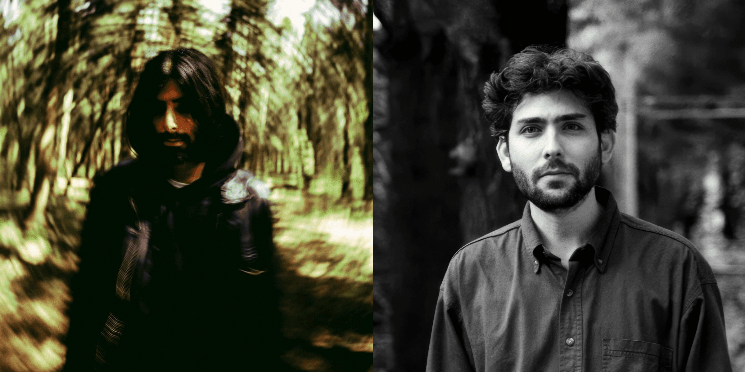 web-Filtered Presence.png