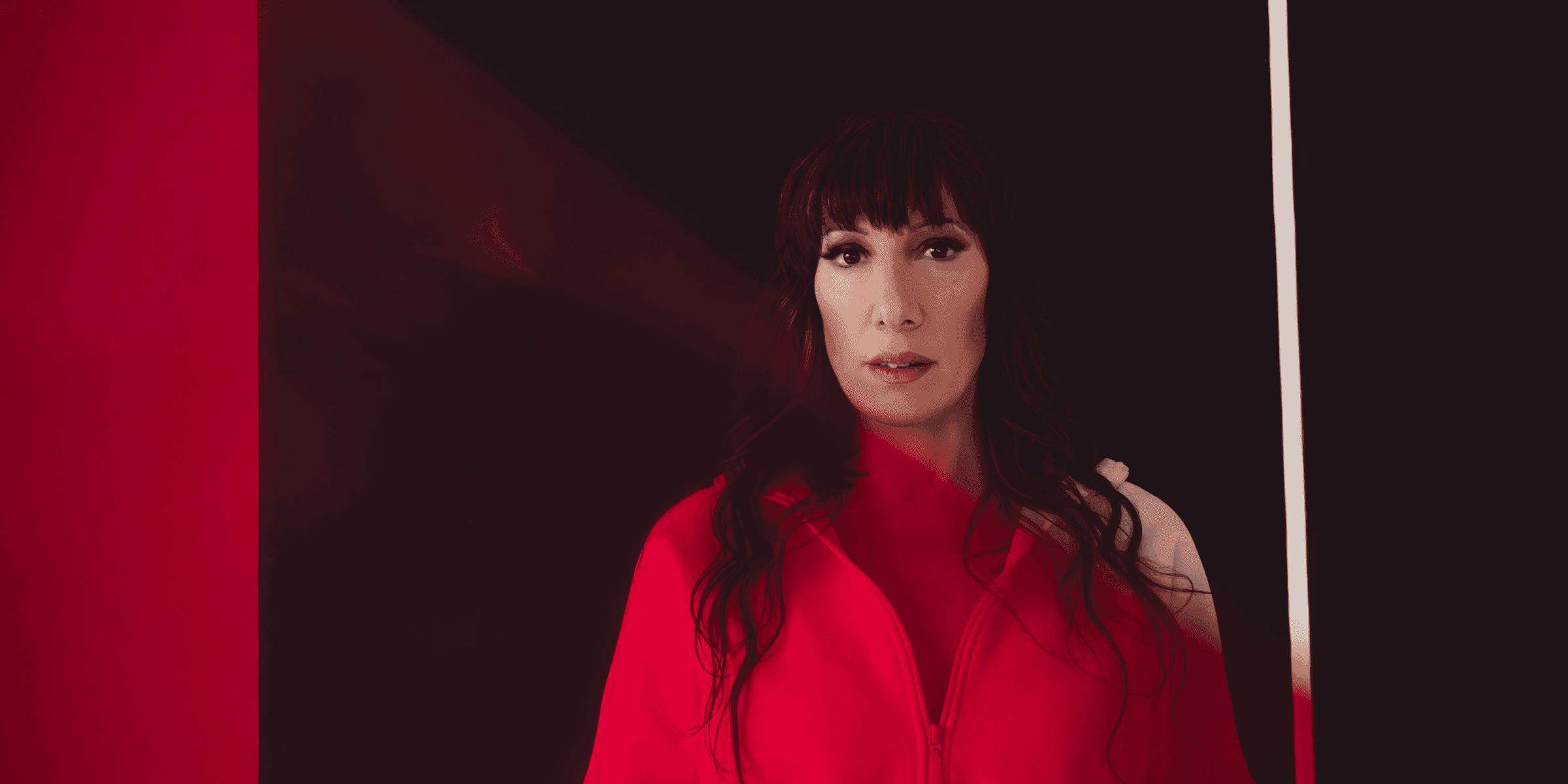 web-Lady Starlight live.png