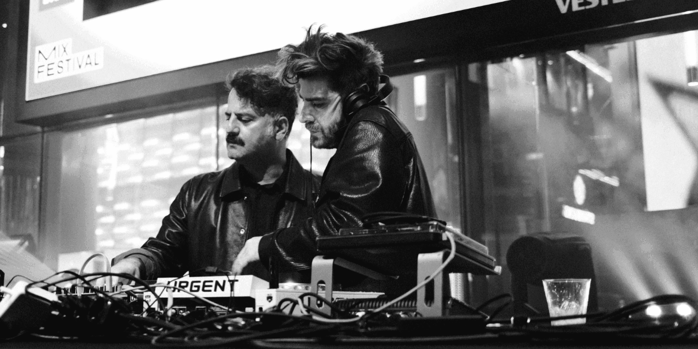 web-MURATHAN ÖZBEK & SERDAR ORMANCI.png