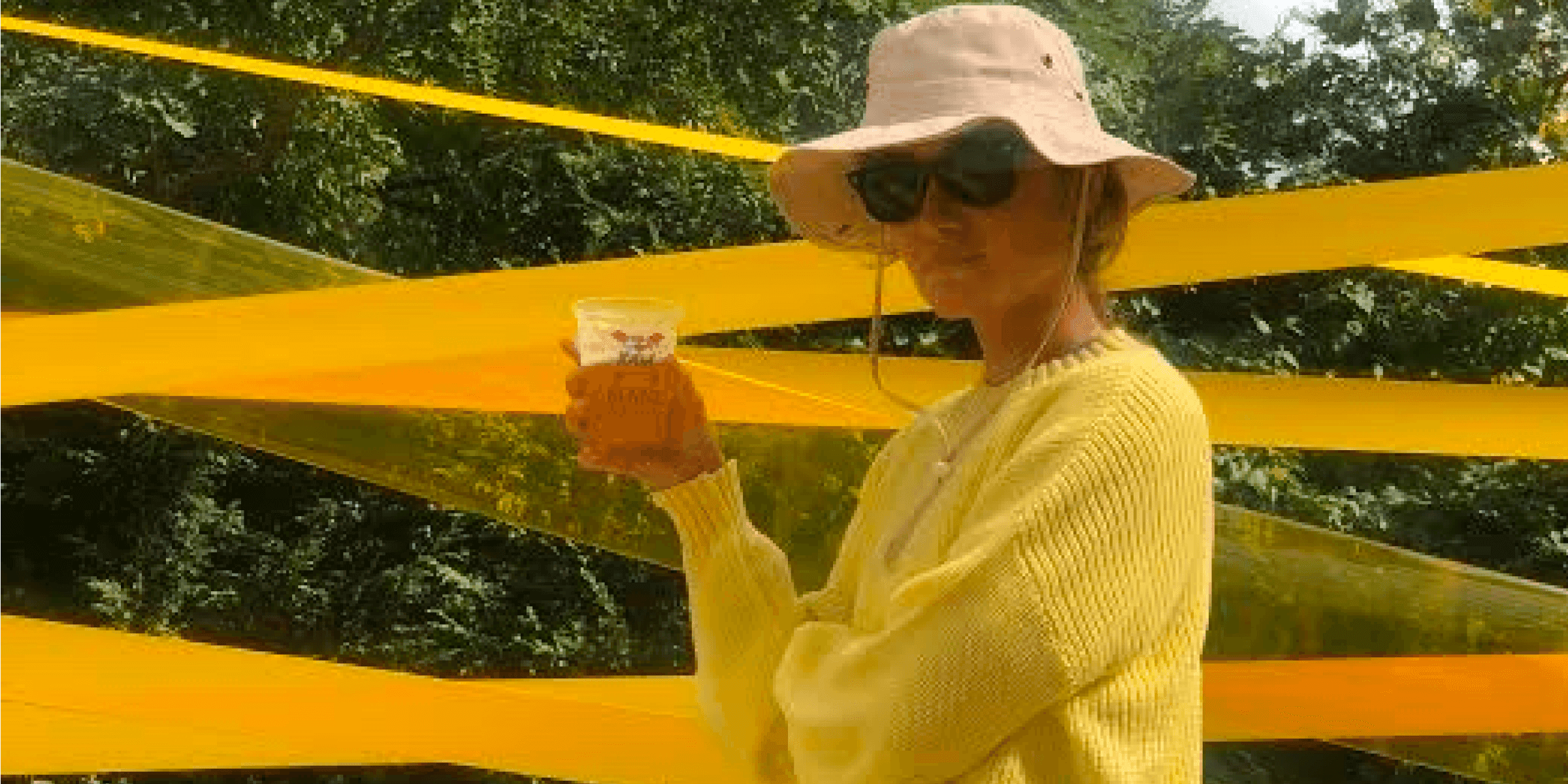 web-Ögem Yılmaz.png