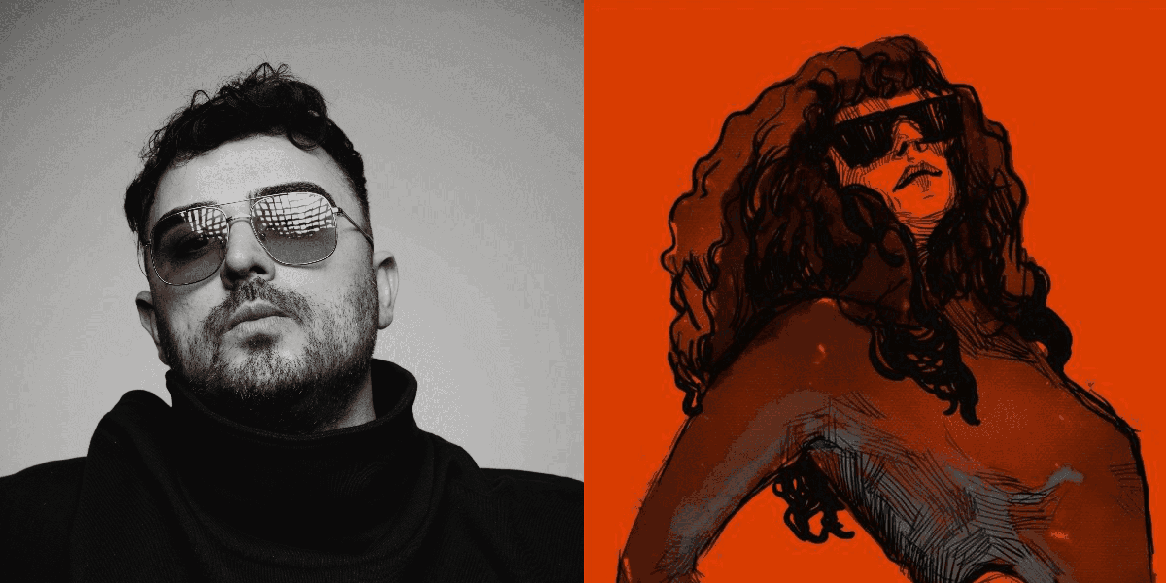 web- VIIA x Yonca Karaarslan.png