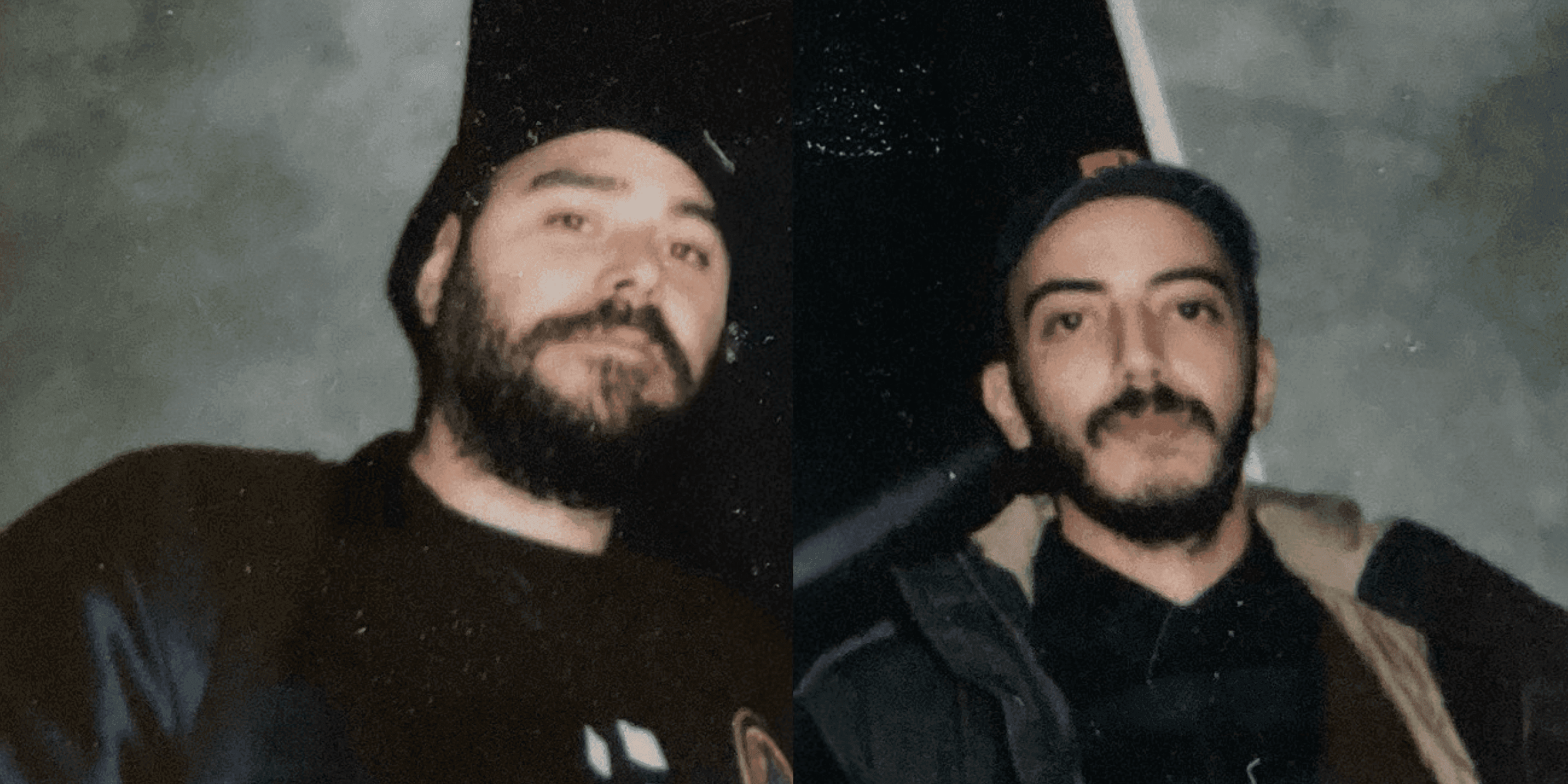 web-arman akınc & eren eren.png