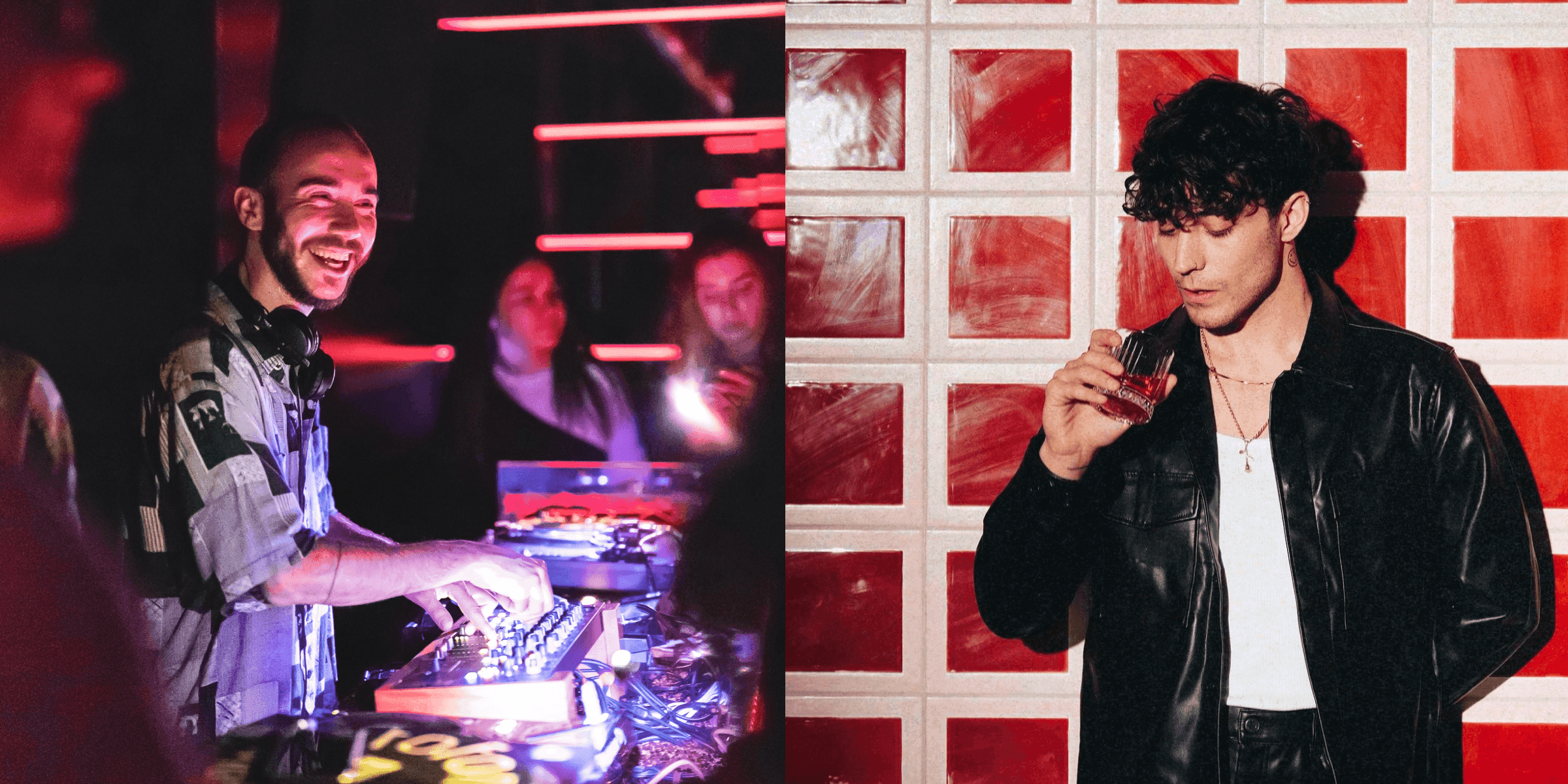 web-sali chandler b2b bayram özcan.png